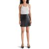 image:imageSteve Madden Womens Isha SkirtBlack