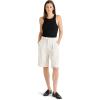image:imageSteve Madden Womens Ivana ShortsWhite