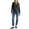 image:imageSteve Madden Womens Jayde TopBlack