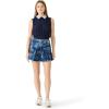 image:imageSteve Madden Womens Joan SkirtRose Frost