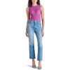 image:imageSteve Madden Womens Kayden BodysuitRadiant Orchid