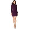 image:imageSteve Madden Womens Keily SkirtBeet