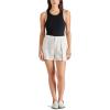 image:imageSteve Madden Womens Lilette SkortCloud