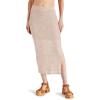 image:imageSteve Madden Womens Liliana SkirtOatmeal