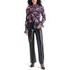 image:imageSteve Madden Womens Loren PantBlack