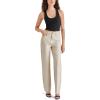image:imageSteve Madden Womens Loren PantBone
