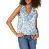image:imageSteve Madden Womens Loretta TopVintage Blue