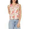 image:imageSteve Madden Womens Loretta TopVintage Rose