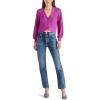 image:imageSteve Madden Womens Lucas CardiganMagenta Purple