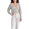 image:imageSteve Madden Womens Lucas CardiganMulti