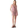 image:imageSteve Madden Womens Malena ShortHenna