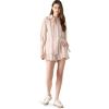 image:imageSteve Madden Womens Marguerite ShortPink