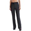 image:imageSteve Madden Womens Mercer PantBlack