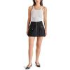 image:imageSteve Madden Womens Mila SkirtBlack