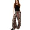 image:imageSteve Madden Womens Moxie PantBronze