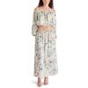 image:imageSteve Madden Womens Noemi SkirtCream