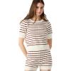 image:imageSteve Madden Womens Norris SweaterMarshmallow
