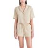 image:imageSteve Madden Womens Paloma TopKhaki