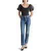 image:imageSteve Madden Womens Pamelia TopBlack