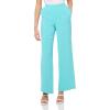 image:imageSteve Madden Womens Payton PantPastel Turq