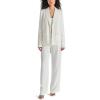 image:imageSteve Madden Womens Payton PantWhite