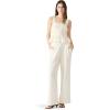 image:imageSteve Madden Womens Pomeline PantIvory