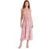 image:imageSteve Madden Womens Raina SkirtDusty Lavender