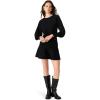 image:imageSteve Madden Womens Rosina SkirtBlack