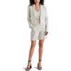 image:imageSteve Madden Womens Rubina ShortsCream