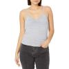 image:imageSteve Madden Womens Spring to ItBlue Denim
