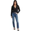 image:imageSteve Madden Womens Steve Madden Apparel Aero CardiganBlack