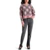 image:imageSteve Madden Womens Steve Madden Apparel Becka SweaterPink