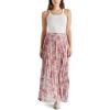 image:imageSteve Madden Womens Steve Madden Apparel Coppola SkirtPink