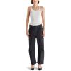 image:imageSteve Madden Womens Steve Madden Apparel Haniel PantBlack