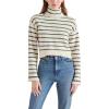 image:imageSteve Madden Womens Steve Madden Apparel Narsha SweaterIvory