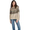 image:imageSteve Madden Womens Suzette SweaterMulti