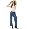 image:imageSteve Madden Womens Swift JeanMidnight Blue