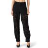 image:imageSteve Madden Womens TRE PantBlack