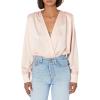image:imageSteve Madden Womens Tamaira TopCream Tan