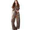 image:imageSteve Madden Womens Tori TopBronze