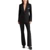 image:imageSteve Madden Womens Waverly PantBlack Sequin