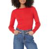 image:imageSteve Madden Womens Xandra BodysuitRed