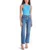 image:imageSteve Madden womens Nico BodysuitAshley Blue