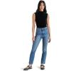 image:imageSteve Madden womens Steve Madden Apparel Esen BodysuitBlack
