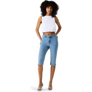 image:imageSteve Madden Womens Alta TopAntique