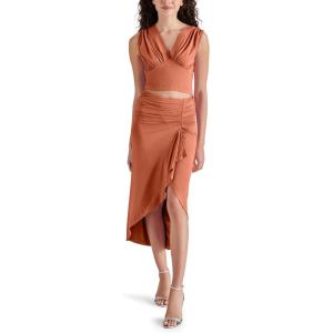 image:imageSteve Madden Womens Ambrosia SkirtSienna