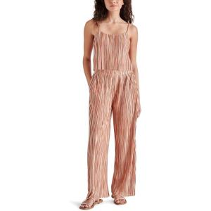 image:imageSteve Madden Womens Ansel PantMulti