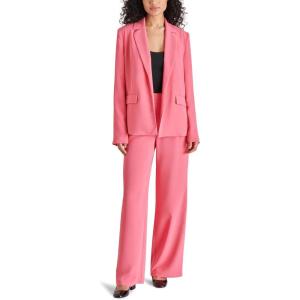 image:imageSteve Madden Womens Ansel PantSky Blue
