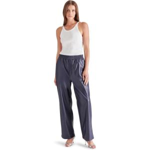 image:imageSteve Madden Womens Apparel Gilda PantMarine