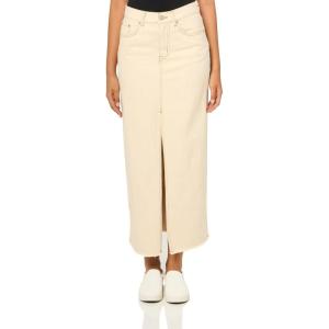 image:imageSteve Madden Womens Avani SkirtIvory